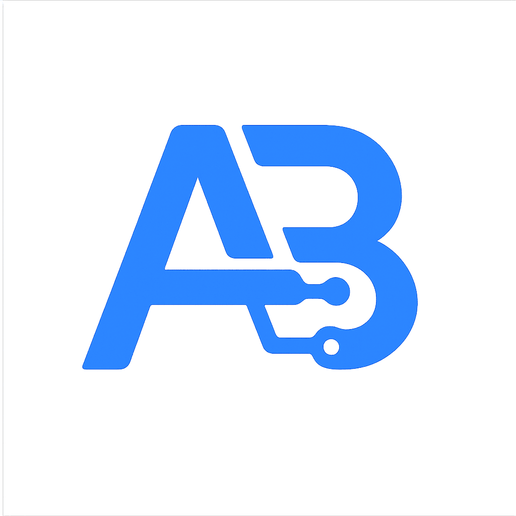 ABiTech Logo